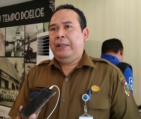 Jumlah kasus harian di Pekanbaru masih bertambah 10 hingga 20 kasus per hari (foto/int)